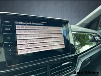 Volkswagen T-Roc - Vorschau Bild 23