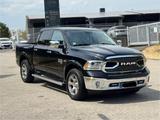 Dodge RAM 1500 LARAMIE 5.7L HEMI LPG *8-Fach*Kamera* - Dodge RAM: 5.7