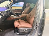 BMW X6 - Vorschau Bild 9