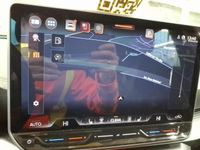 Cupra Leon - Vorschau Bild 7