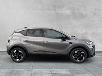 Renault Captur - Vorschau Bild 6