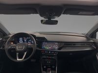 Audi A3 - Vorschau Bild 12