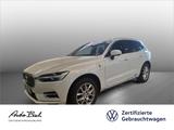 Volvo XC60 T6 HYBRID AWD Inscription Navi Harman Leder - Volvo XC60 Inscription mit Hybrid-Antrieb (Benzin/Elektro)