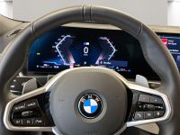 BMW 430 - Vorschau Bild 13
