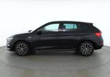 Skoda Scala 1.0 TSI DSG Monte Carlo LED Panorama PDC - Skoda Scala Gebrauchtwagen in Dresden