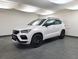 Cupra Ateca TSI 4-Drive 140 KW DSG Navi Pano AHK - Cupra Ateca Gebrauchtwagen