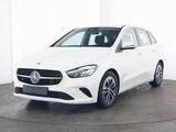 Mercedes-Benz B 180 PROGRESSIVE+TOTW+360+KAM+LED+NAVI+PDC+WIDE - Mercedes-Benz B 180 in Kassel