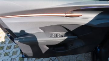 Cupra Terramar - 7
