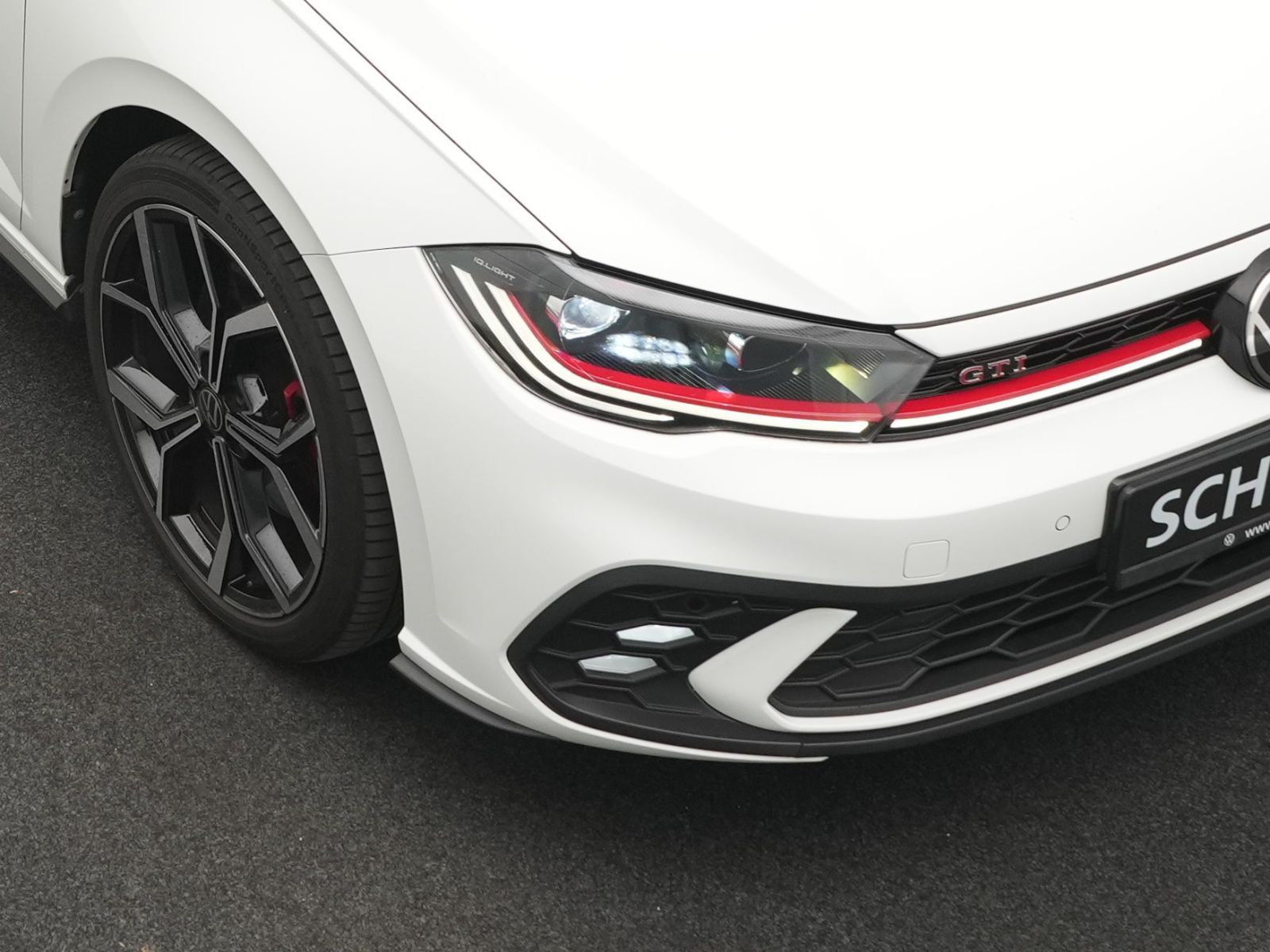Volkswagen Polo - Bild 18