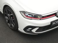 Volkswagen Polo - Vorschau Bild 18