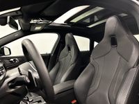 BMW M235 - Vorschau Bild 27
