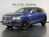 Volkswagen Touareg 3.0 TDI Elegance 4M*Matrix*AHK*Standhzg* - VW Touareg Gebrauchtwagen in Wuppertal
