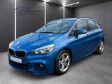 BMW 216d Active Tourer M Sport *1 Jahr Garantie* - BMW 216 M Sport Gebrauchtwagen