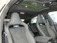 Hyundai IONIQ 6 - Vorschau Bild 3