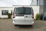 Volkswagen Caddy Maxi CARGO DSG/LED/Navi UPE 45.950EUR* - Benzin Kastenwagen Automatik