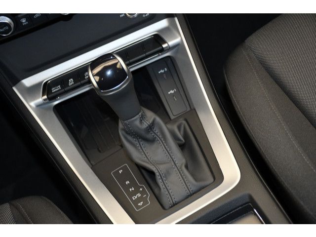 Audi Q3 - Bild 8