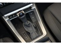 Audi Q3 - Vorschau Bild 8