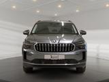 Skoda Kodiaq Selection 1,5 TSI iV DSG NAVI LED SH PDC - Skoda Gebrauchtwagen mit Automatikschaltung