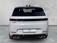 Land Rover Range Rover Sport - Vorschau Bild 7