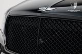 Bentley Bentayga S Touring/Naim/RearSeat/Carbon/Standhz - Bentley Bentayga aus 2023