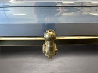 Volkswagen Golf - Vorschau Bild 15