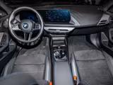 BMW 123 xDrive - BMW 123 in Köln