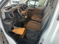 Ford Transit - Vorschau Bild 11
