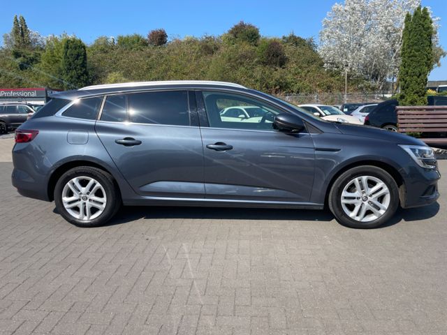 Renault Megane  IV Grandtour Business Edition