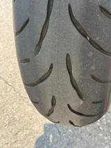 Yamaha Tracer 9 GT + 2024 RN70 inkl. 2 Koffer - YAMAHA TRACER 7 GT