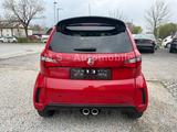 Aixam City GTO Sport 8 PS*Kamera*USB*Touch - Aixam City mit Diesel-Antrieb
