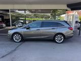 Opel Astra K Sports Tourer 1.4 T Innovation * 1.Hand - Opel Astra: H