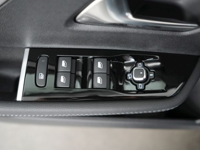 Astra L ST GS AT+NAVI+LED+360 GRAD KAMERA+SITZ-/