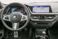 BMW 118 - Vorschau Bild 13