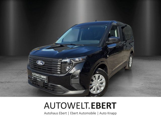 Ford Tourneo Courier Trend FAHRERASSIS 3/WINTER-PAKET