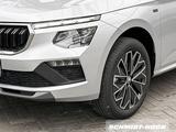 Skoda Kamiq 1.0 TSI DSG Selection AHK NAVI LED ALU PDC - Skoda Kamiq mit Anhängerkupplung