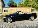 BMW 325Ci - - BMW 325: 325ci