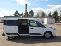 Fahrzeugbild-Thumbnail