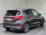 Ford Fiesta 1.0 EcoBoost ST-Line*LED*KAMERA* - Ford Fiesta: Eco