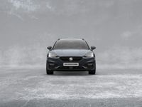 Seat Leon - Vorschau Bild 3