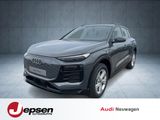 Audi Q6 SUV e-tron AHK 19´ 4xSHZ FLA ACC STH 360 LED - Audi Q6 e-tron New cars