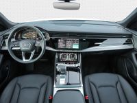 Audi Q8 - Vorschau Bild 4
