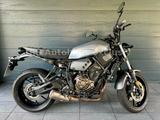 Yamaha XSR 700 ABS Kat.Full LED Scheinwerfer Umbauten - YAMAHA XSR700