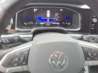 Volkswagen Polo - Vorschau Bild 10