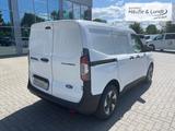 Ford Transit Courier Trend Elektro 136PS -Holzboden- - gebrauchte Ford Transit Courier aus dem Jahr 2015