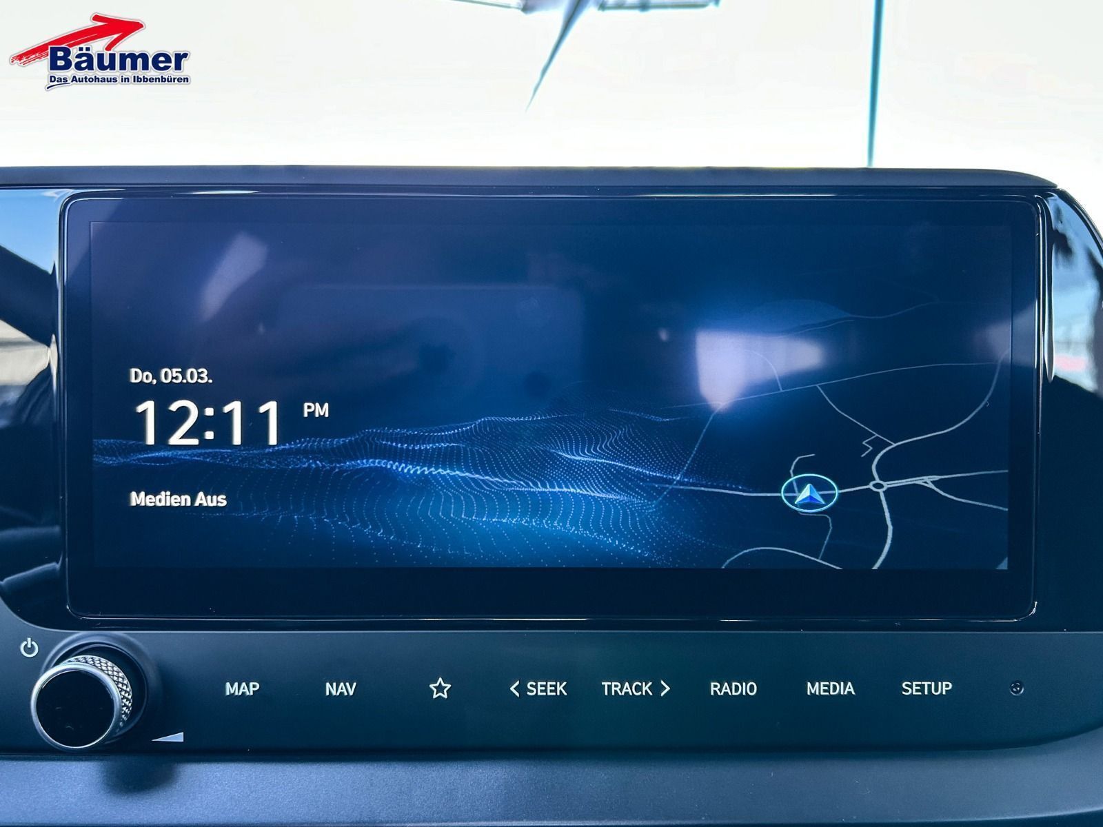 Hyundai BAYON – Bild 16