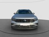Volkswagen Tiguan 1.4 eHybrid DSG Life AHK KAMERA LED ACC N - Volkswagen Tiguan: 1.4