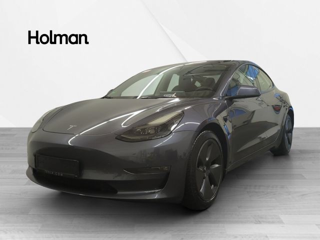 Tesla Model 3 Long Range 79 kWh FACELIFT A.Pilot Pr. I