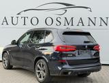 BMW X5 xDrive 45 e M Sport | UPE:106.494.-€ | Laser - BMW: E49