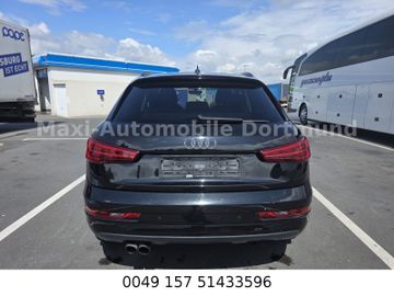 Audi Q3 - 5