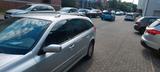 Renault Laguna Grandtour - Renault Laguna in Köln